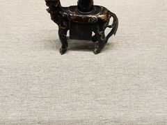 -敦煌市博物馆