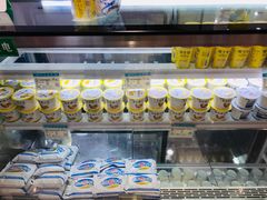 -和大铭品鲜奶站(大连商场店)