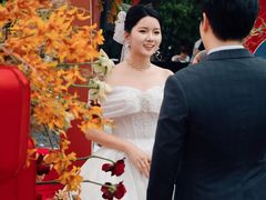 -广州白天鹅宾馆