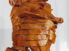 -小八仙·宴(三峡茶庄店)