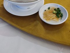-新海利海鲜城·41年珠海老字号(夏湾店)