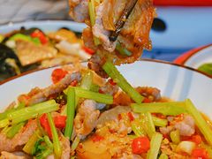 -江西老表·经典江西八大碗