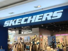 -北京利生体育商厦