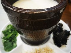 -老苏州茶酒楼
