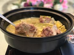 -华兴大酒楼(亿宝大厦店)