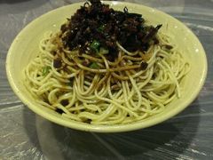 android_upload_pic-靓靓蒸虾(中山公园店)