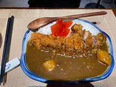 -KITON喜豚(清晖园店)