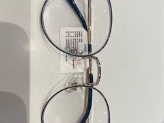 -宝视达眼镜店(郑汴路英协店)
