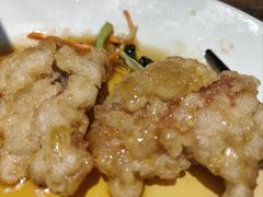 -徐包铺(丰润街店)