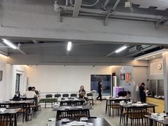 -老黑板筋(顺义总店)