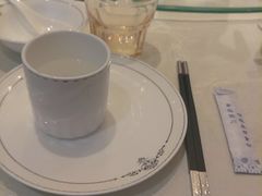 -盐帮食坊•小河帮川菜(四川师大店)