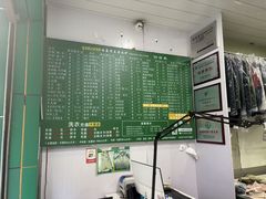 -云像布兰奇洗护连锁(五华山店)