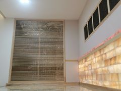 -西安国际创新人才交流中心•药浴温泉