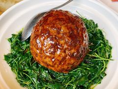 -中心大酒店·本味餐厅