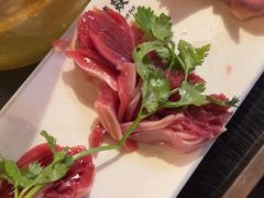-大龙燚火锅(太古里店)