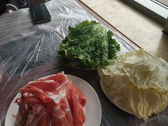 -鑫龙火锅城(阳光新路店)