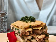 -HOMES上海本帮菜(襄阳公园店)