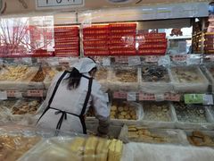 -桂香村(护国寺店)