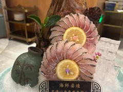 -阿杜打边炉(五江天街店)