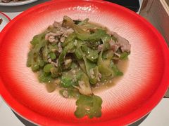-码头见·潮汕菜(领展中心城店)