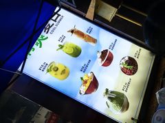 -铜元老码头鳝鱼火锅