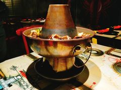 -红钳侠小龙虾·烧烤(中赢康康谷店)