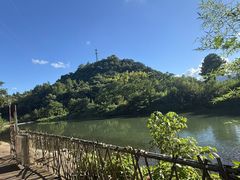 -江南荣村(小溪店)