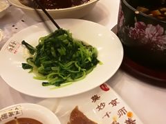 -全聚德(常州店)