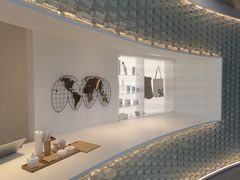 -% Arabica阿拉比卡咖啡(罗湖万象城店)