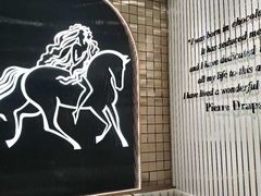 -GODIVA(万象城店)