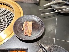 -谷牛和牛烤肉(漕河泾印象城店)