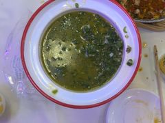 -霄汉牛三鲜湖北砂锅菜(万松园2店)