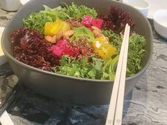 -峨嵋酒家(牡丹园店)