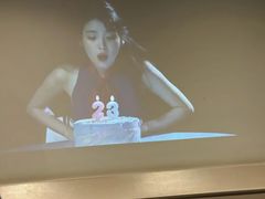 -尚足影院式足疗·住宿·美食(解放碑店)