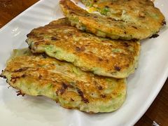 -TUK土耳其餐厅·下午茶(卢湾店)