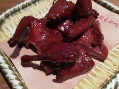 -鸽子窝(黄村店)