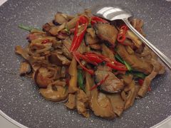 -莆鑫海鲜城(浏河店)