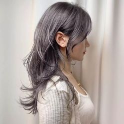 -艺米阳光Hair Salon