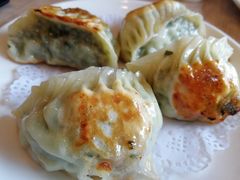 -粤仔湾砂锅粥(广益哥伦布店)