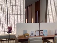 -长风拨筋养身(天街店)