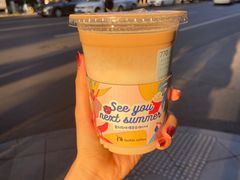 -瑞幸咖啡(大鼎世纪广场店)