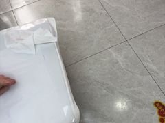 -郑远元专业修脚房(巴县大道店)