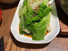 -食锦记·福建私房菜(浦西万达店)