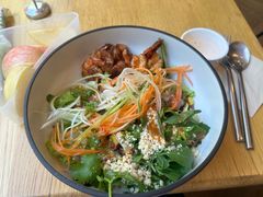 -Wagas沃歌斯(环贸店)