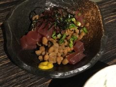 -山屋日式料理屋(宛平88店)