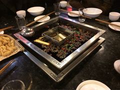 iphone_upload_pic-锦城印象火锅(天府长城店)