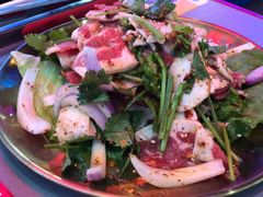 -棒小伙·齐齐哈尔烤肉(龙茗路店)