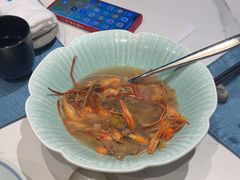 -杭州西湖柳莺里酒店·闻莺厅