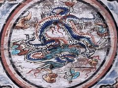 -代州文庙
