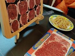 -虾乐园龙虾·夜宵(松江店)